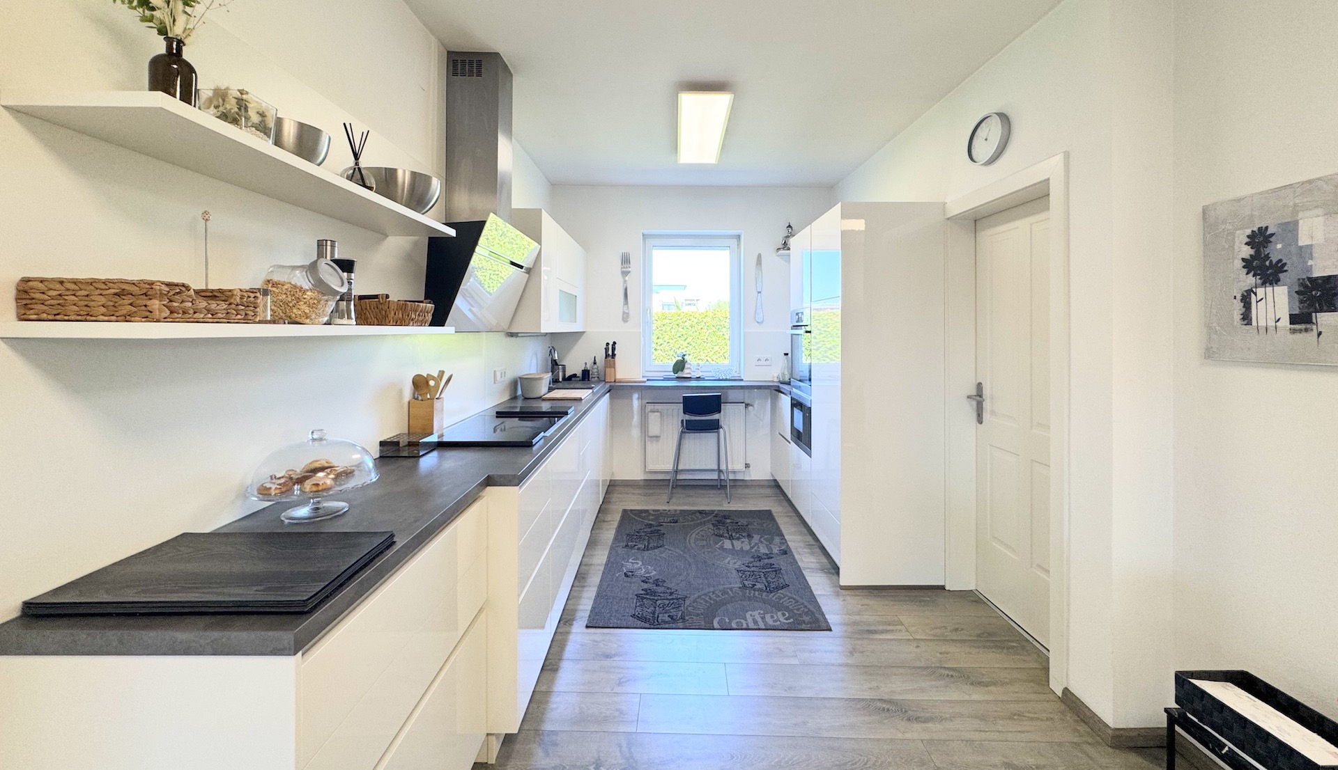 bz-immobilien